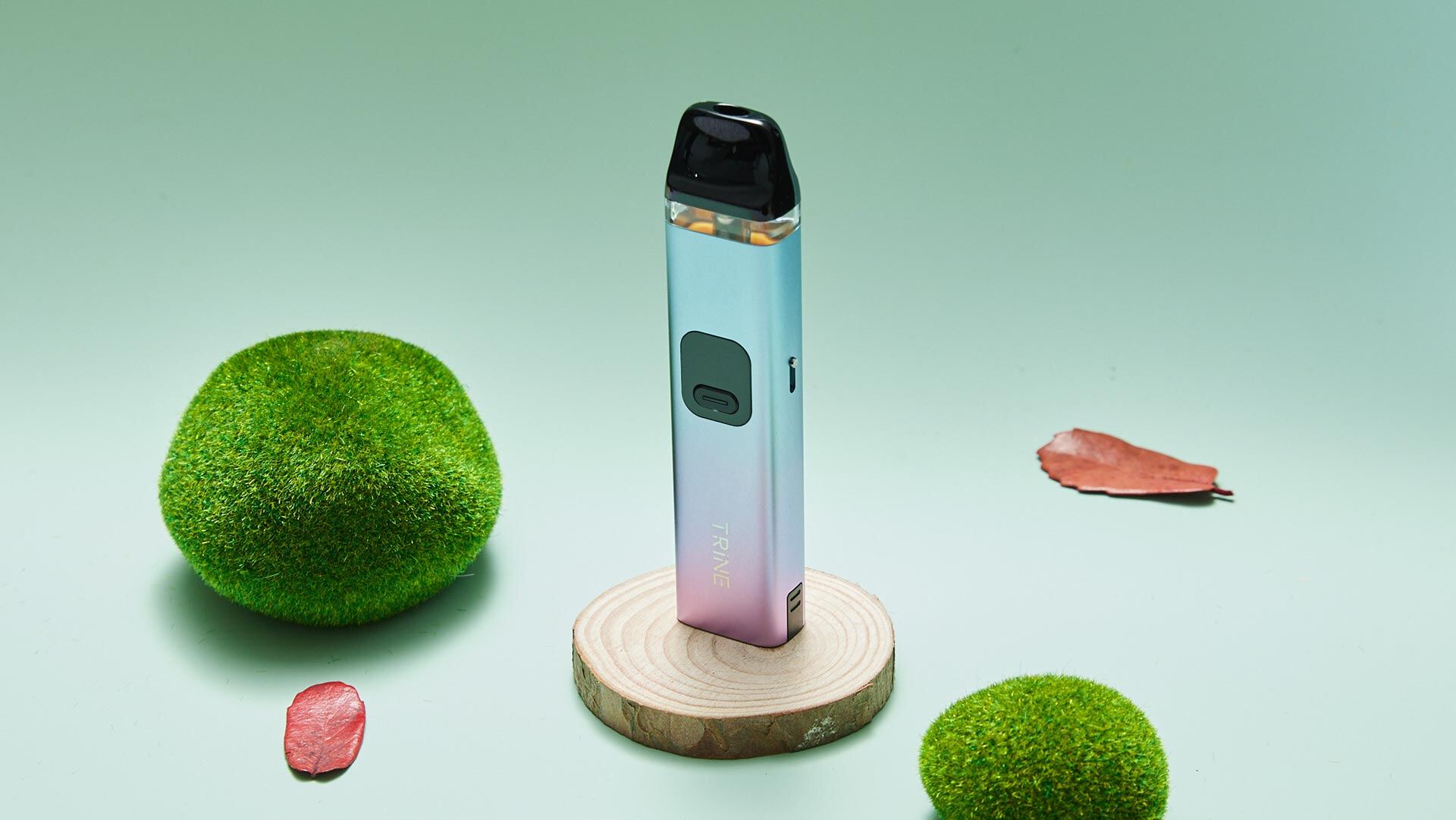 Why Does My Vape Keep Hitting After I Stop?